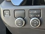 New 2026 GMC Sierra 1500 Elevation Crew Cab Pickup for sale #SI13434 - photo 16