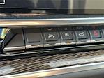 New 2026 GMC Sierra 1500 Elevation Crew Cab Pickup for sale #SI13434 - photo 18