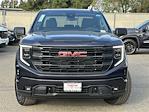 New 2026 GMC Sierra 1500 Elevation Crew Cab Pickup for sale #SI13434 - photo 2
