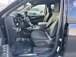 New 2026 GMC Sierra 1500 Elevation Crew Cab Pickup for sale #SI13434 - photo 21