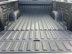 New 2026 GMC Sierra 1500 Elevation Crew Cab Pickup for sale #SI13434 - photo 26