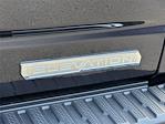 New 2026 GMC Sierra 1500 Elevation Crew Cab Pickup for sale #SI13434 - photo 27