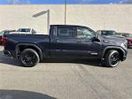 New 2026 GMC Sierra 1500 Elevation Crew Cab Pickup for sale #SI13434 - photo 3