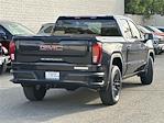 New 2026 GMC Sierra 1500 Elevation Crew Cab Pickup for sale #SI13434 - photo 4