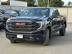 New 2026 GMC Sierra 1500 Elevation Crew Cab Pickup for sale #SI13434 - photo 6