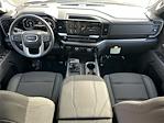 New 2026 GMC Sierra 1500 Elevation Crew Cab Pickup for sale #SI13434 - photo 7