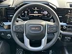 New 2026 GMC Sierra 1500 Elevation Crew Cab Pickup for sale #SI13434 - photo 8
