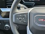New 2026 GMC Sierra 1500 Elevation Crew Cab Pickup for sale #SI13434 - photo 9