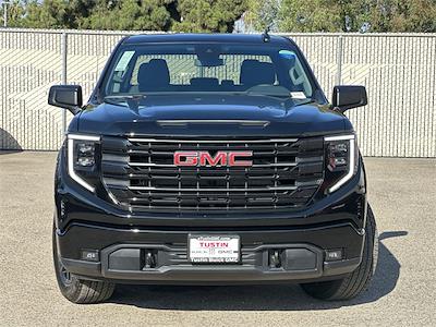 New 2026 GMC Sierra 1500 Elevation Crew Cab Pickup for sale #SI13435 - photo 2