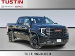 New 2026 GMC Sierra 1500 Elevation Crew Cab Pickup for sale #SI13435 - photo 1