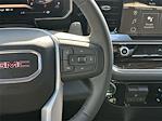 New 2026 GMC Sierra 1500 Elevation Crew Cab Pickup for sale #SI13435 - photo 10