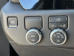 New 2026 GMC Sierra 1500 Elevation Crew Cab Pickup for sale #SI13435 - photo 16