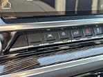 New 2026 GMC Sierra 1500 Elevation Crew Cab Pickup for sale #SI13435 - photo 18