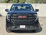 New 2026 GMC Sierra 1500 Elevation Crew Cab Pickup for sale #SI13435 - photo 2