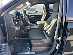 New 2026 GMC Sierra 1500 Elevation Crew Cab Pickup for sale #SI13435 - photo 21
