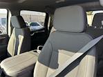 New 2026 GMC Sierra 1500 Elevation Crew Cab Pickup for sale #SI13435 - photo 23