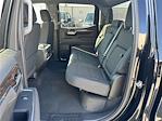 New 2026 GMC Sierra 1500 Elevation Crew Cab Pickup for sale #SI13435 - photo 25