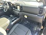 New 2026 GMC Sierra 1500 Elevation Crew Cab Pickup for sale #SI13435 - photo 28