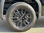 New 2026 GMC Sierra 1500 Elevation Crew Cab Pickup for sale #SI13435 - photo 29