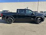 New 2026 GMC Sierra 1500 Elevation Crew Cab Pickup for sale #SI13435 - photo 3