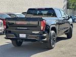 New 2026 GMC Sierra 1500 Elevation Crew Cab Pickup for sale #SI13435 - photo 4