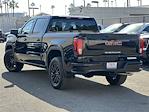 New 2026 GMC Sierra 1500 Elevation Crew Cab Pickup for sale #SI13435 - photo 5