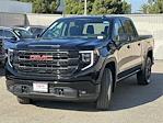 New 2026 GMC Sierra 1500 Elevation Crew Cab Pickup for sale #SI13435 - photo 6