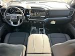 New 2026 GMC Sierra 1500 Elevation Crew Cab Pickup for sale #SI13435 - photo 7