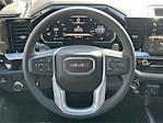 New 2026 GMC Sierra 1500 Elevation Crew Cab Pickup for sale #SI13435 - photo 8