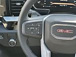 New 2026 GMC Sierra 1500 Elevation Crew Cab Pickup for sale #SI13435 - photo 9