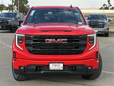 New 2026 GMC Sierra 1500 Elevation Crew Cab Pickup for sale #SI13436 - photo 2
