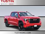 New 2026 GMC Sierra 1500 Elevation Crew Cab Pickup for sale #SI13436 - photo 1