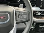 New 2026 GMC Sierra 1500 Elevation Crew Cab Pickup for sale #SI13436 - photo 10