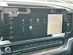 New 2026 GMC Sierra 1500 Elevation Crew Cab Pickup for sale #SI13436 - photo 15