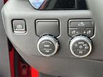 New 2026 GMC Sierra 1500 Elevation Crew Cab Pickup for sale #SI13436 - photo 16