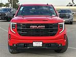 New 2026 GMC Sierra 1500 Elevation Crew Cab Pickup for sale #SI13436 - photo 2