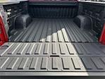 New 2026 GMC Sierra 1500 Elevation Crew Cab Pickup for sale #SI13436 - photo 26