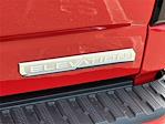 New 2026 GMC Sierra 1500 Elevation Crew Cab Pickup for sale #SI13436 - photo 27