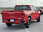 New 2026 GMC Sierra 1500 Elevation Crew Cab Pickup for sale #SI13436 - photo 4