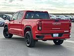 New 2026 GMC Sierra 1500 Elevation Crew Cab Pickup for sale #SI13436 - photo 5