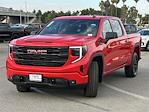 New 2026 GMC Sierra 1500 Elevation Crew Cab Pickup for sale #SI13436 - photo 6