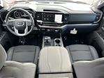 New 2026 GMC Sierra 1500 Elevation Crew Cab Pickup for sale #SI13436 - photo 7