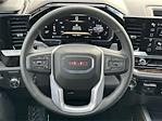 New 2026 GMC Sierra 1500 Elevation Crew Cab Pickup for sale #SI13436 - photo 8