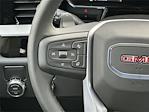 New 2026 GMC Sierra 1500 Elevation Crew Cab Pickup for sale #SI13436 - photo 9