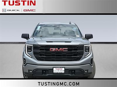 New 2026 GMC Sierra 1500 Elevation Crew Cab Pickup for sale #SI13437 - photo 1