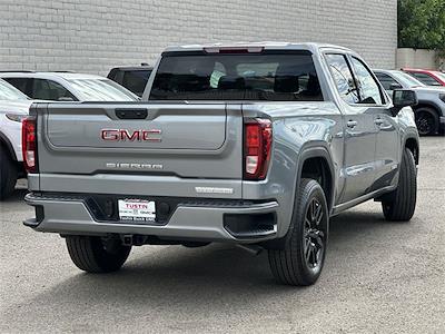 New 2026 GMC Sierra 1500 Elevation Crew Cab Pickup for sale #SI13437 - photo 2