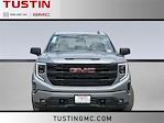 New 2026 GMC Sierra 1500 Elevation Crew Cab Pickup for sale #SI13437 - photo 1