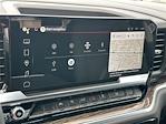New 2026 GMC Sierra 1500 Elevation Crew Cab Pickup for sale #SI13437 - photo 14