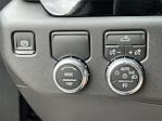 New 2026 GMC Sierra 1500 Elevation Crew Cab Pickup for sale #SI13437 - photo 15