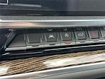 New 2026 GMC Sierra 1500 Elevation Crew Cab Pickup for sale #SI13437 - photo 17